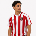 Sunderland FC Camisola Principal - 26/27