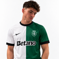 Sporting CP Edição Especial - "Stromp" - 25/26