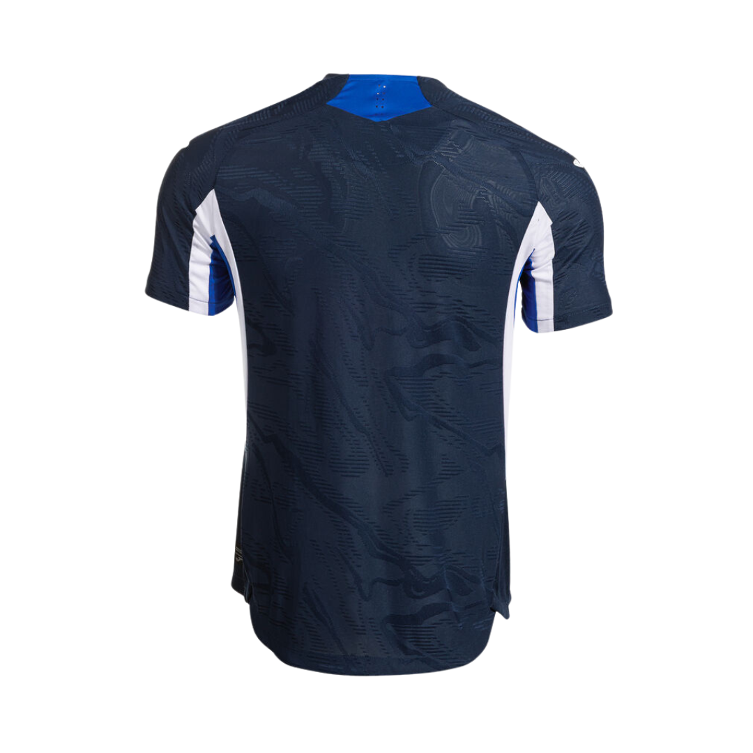 Hoffenheim Camisola Principal - 25/26
