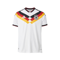 Alemanha Camisola Principal - Mundial 26/27