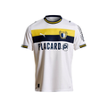FC Famalicão Camisola Principal - 25/26