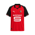 Stade Rennais Camisola Principal - 25/26