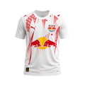 Red Bull Bragantino Camisola Principal - 25/26
