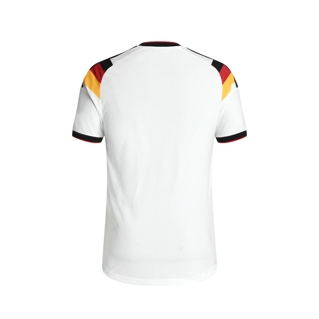 Alemanha Camisola Principal - Mundial 26/27