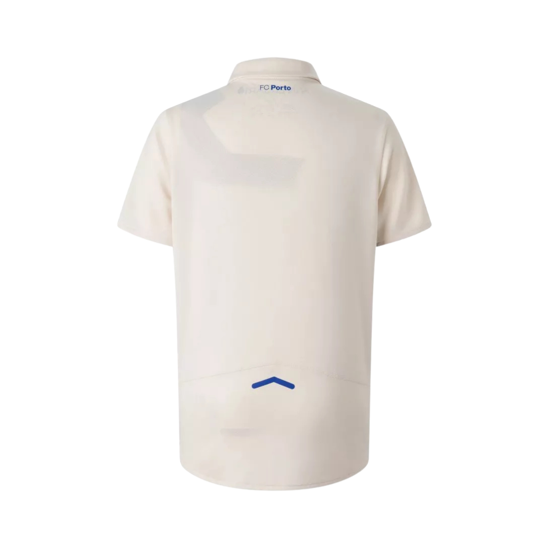 FC Porto Camisola Terceira - 25/26