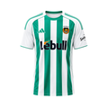 Rio Ave FC Camisola Principal - 25/26