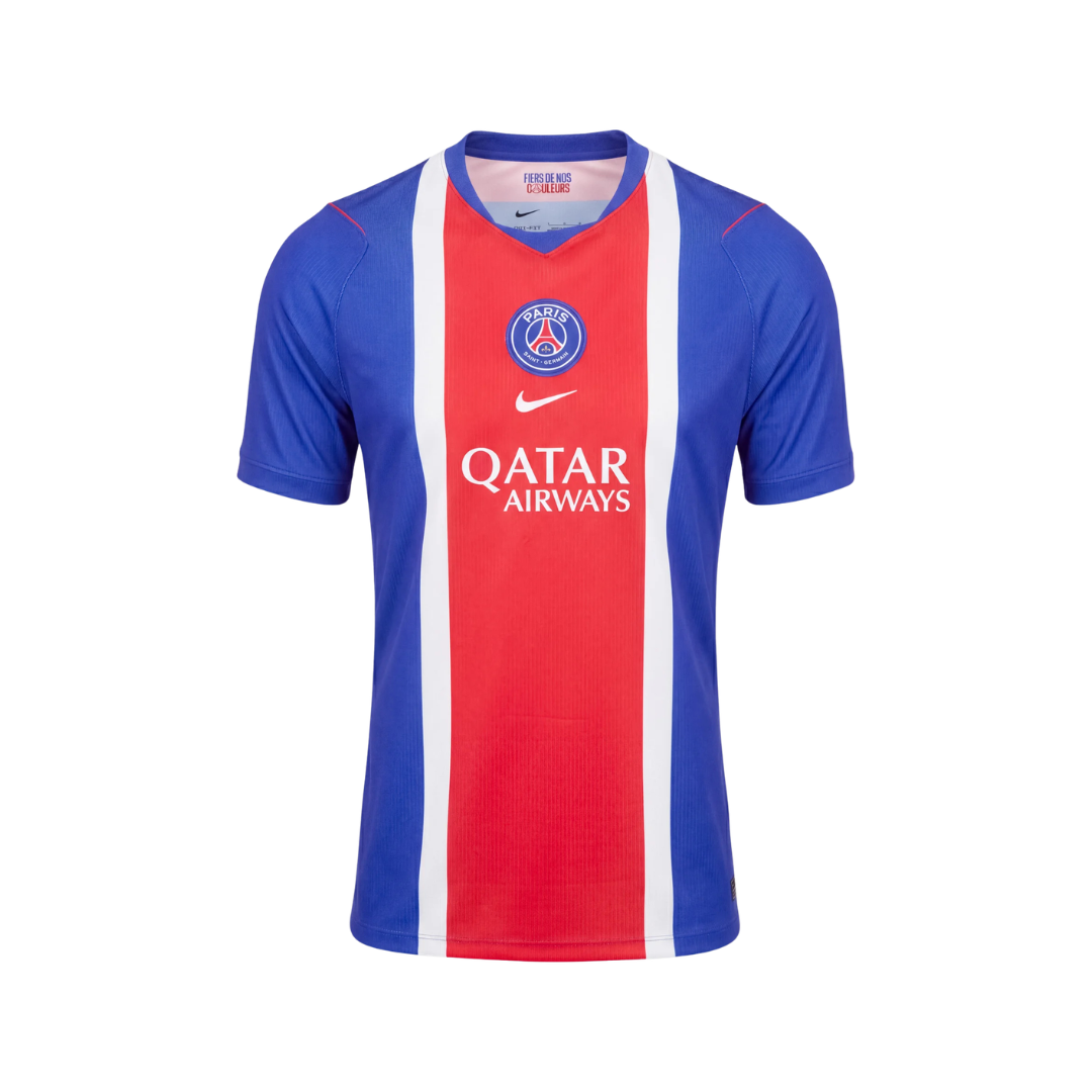 PSG Camisola Principal - 26/27