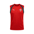 Portugal Camisola de Treino - Mundial 26/27