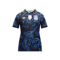Argentina Camisola Secundária - Mundial 26/27