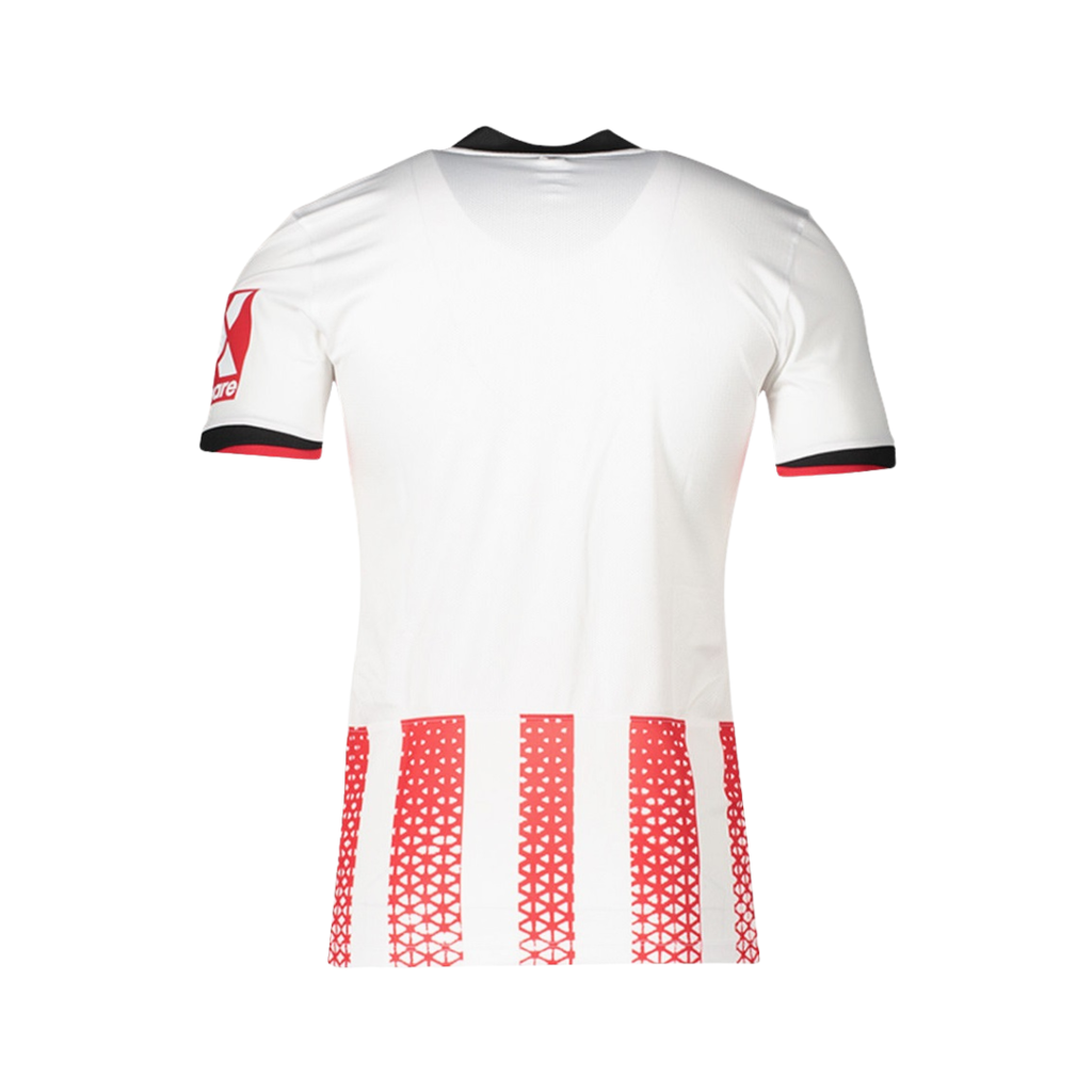 SC Freiburg Camisola Principal - 25/26