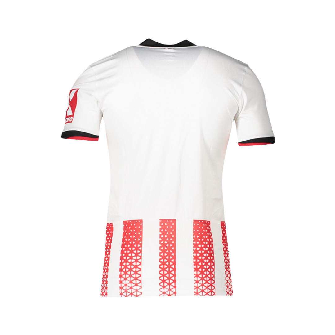 SC Freiburg Camisola Principal - 25/26