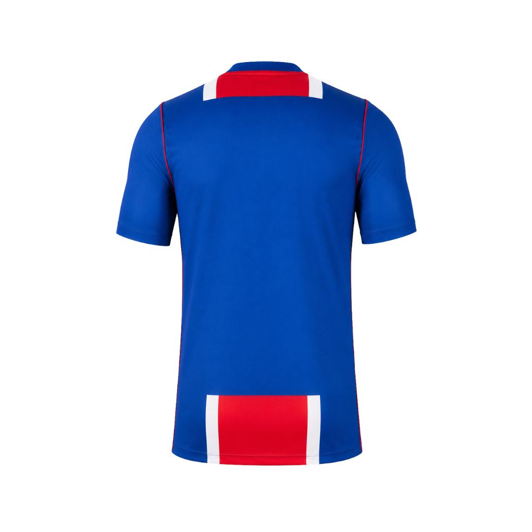 PSG Camisola Principal - 26/27