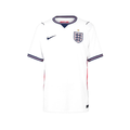 Inglaterra Camisola Principal - Mundial 26/27