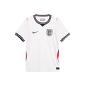 Inglaterra Camisola Principal Criança - Mundial 26/27