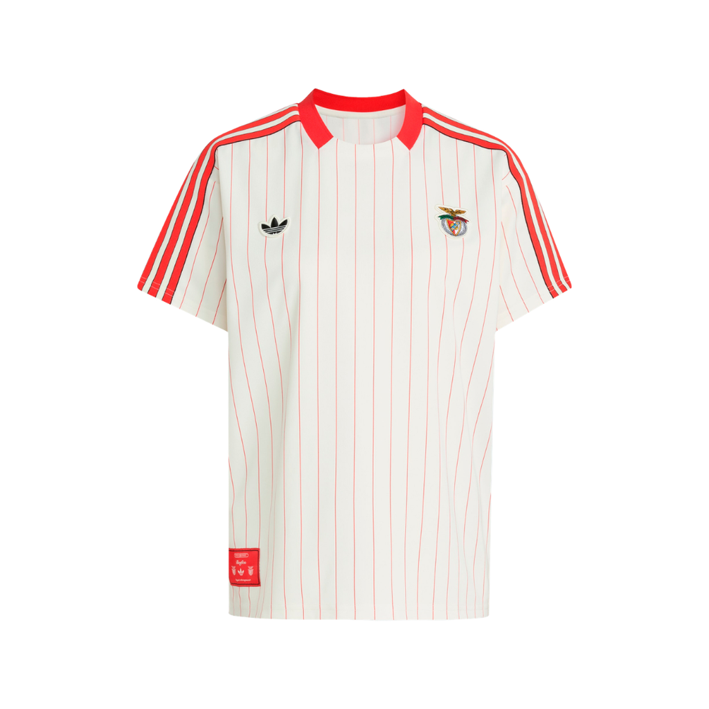 SL Benfica Edição Especial - "Icon" - 25/26