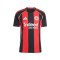 Eintracht Freiburg Camisola Principal - 25/26
