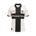 Parma Camisola Principal - 25/26
