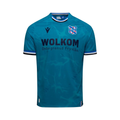 SC Heerenveen Camisola Principal - 25/26