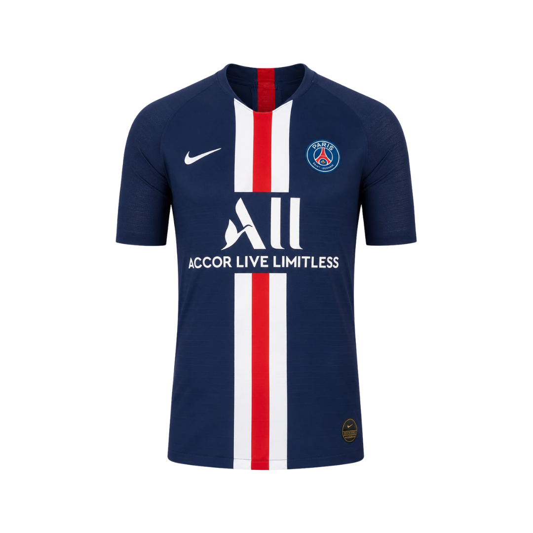 PSG Camisola Principal - 19/20