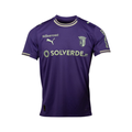 SC Braga Camisola Terceira - 25/26