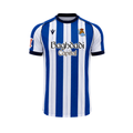 Real Sociedad Camisola Principal - 25/26