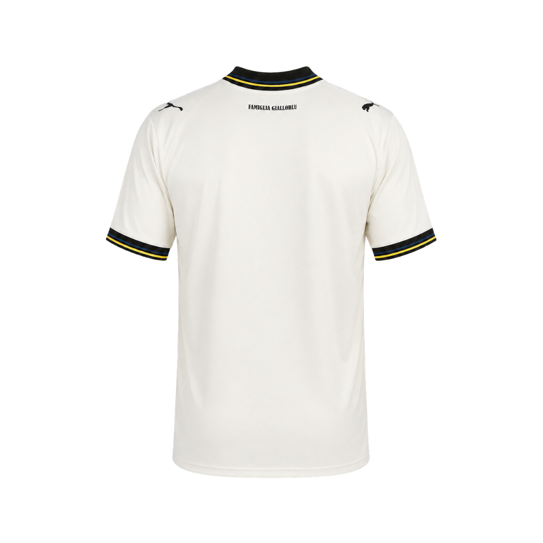 Parma Camisola Principal - 25/26