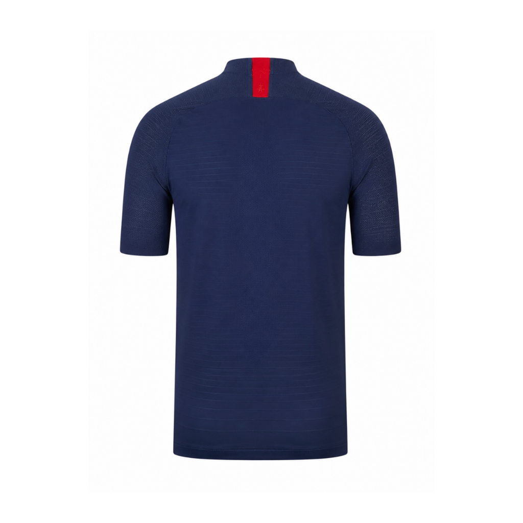 PSG Camisola Principal - 19/20