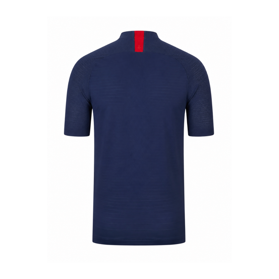 PSG Camisola Principal - 19/20