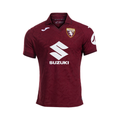 Torino FC Camisola Principal - 25/26