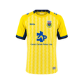FC Arouca Camisola Principal - 25/26