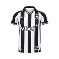 Botafogo Camisola Principal - 25/26