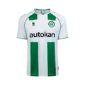 FC Groningen Camisola Principal - 25/26