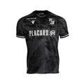 Vitória SC Camisola Secundária - 25/26