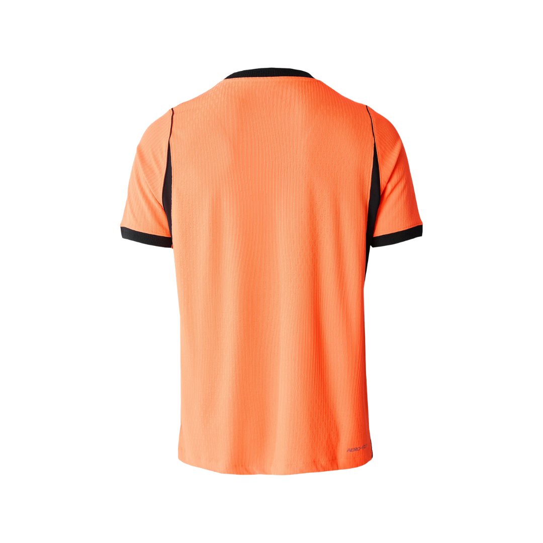 Países Baixos Camisola Principal - Mundial 26/27