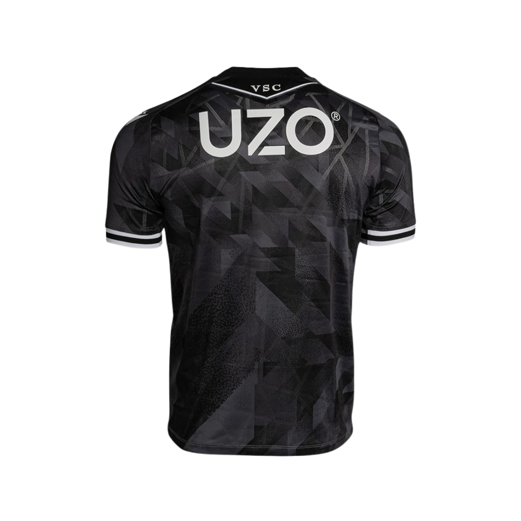 Vitória SC Camisola Secundária - 25/26