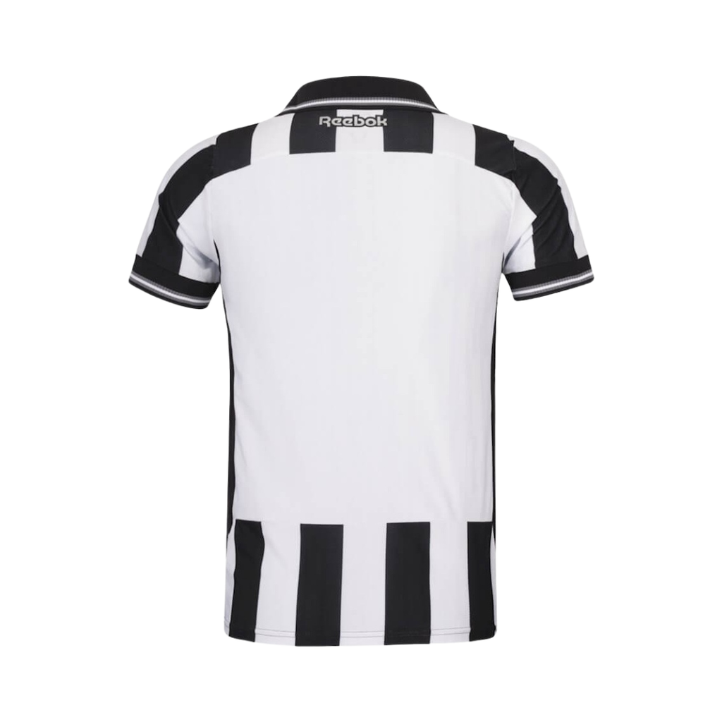 Botafogo Camisola Principal - 25/26