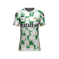 Moreirense FC Camisola Principal - 25/26