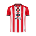 Sunderland FC Camisola Principal - 25/26