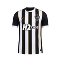 Atlético Mineiro Camisola Principal - 25/26