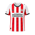 PSV Eindhoven Camisola Principal - 25/26