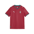 Portugal Camisola Principal Criança - Mundial 26/27
