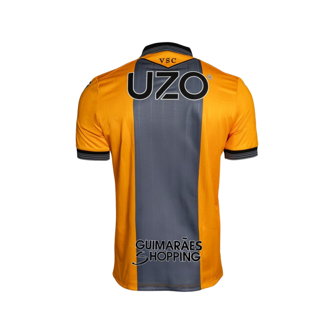 Vitória SC Camisola Terceira - 25/26