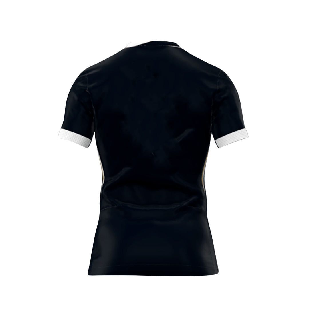 Atlético Mineiro Camisola Principal - 25/26
