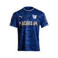 FC Famalicão Camisola Secundária - 25/26