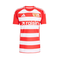 FC Union Berlin Camisola Principal - 25/26