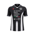 Udinese Camisola Principal - 25/26
