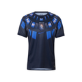 Uruguai Camisola Secundária - Mundial 26/27