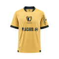 FC Famalicão Camisola Terceira - 25/26