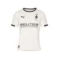 Borussia Mönchengladbach Camisola Principal - 25/26