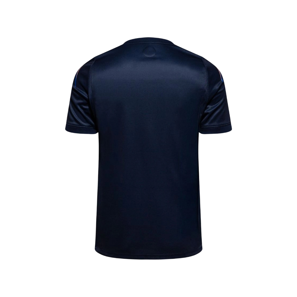 Uruguai Camisola Secundária - Mundial 26/27